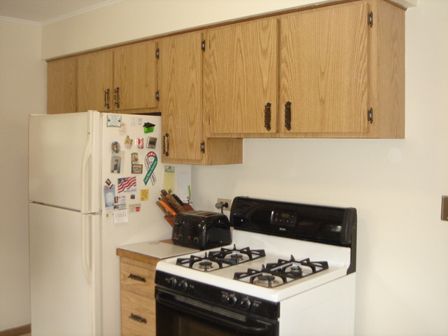 1027 E Algonquin Rd, Des Plaines, IL 60016 photo 18