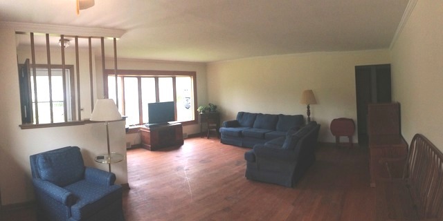 1027 E Algonquin Rd, Des Plaines, IL 60016 photo 9