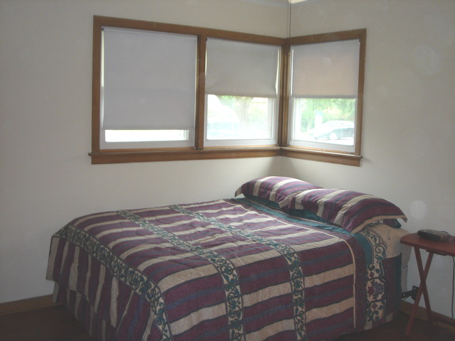 1027 E Algonquin Rd, Des Plaines, IL 60016 photo 23
