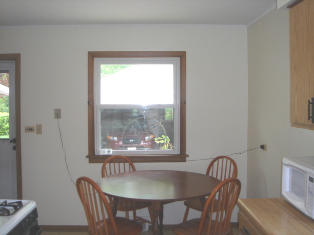 1027 E Algonquin Rd, Des Plaines, IL 60016 photo 19