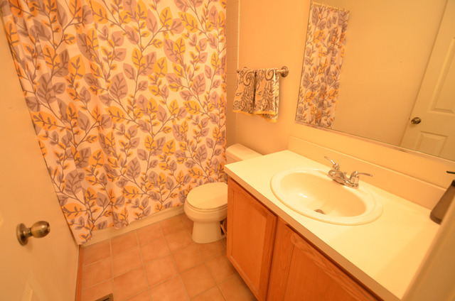 2283 Briar Ct #5-3, Hoffman Estates, IL 60169 photo 19