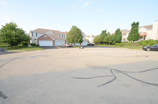 2283 Briar Ct #5-3, Hoffman Estates, IL 60169 photo 24