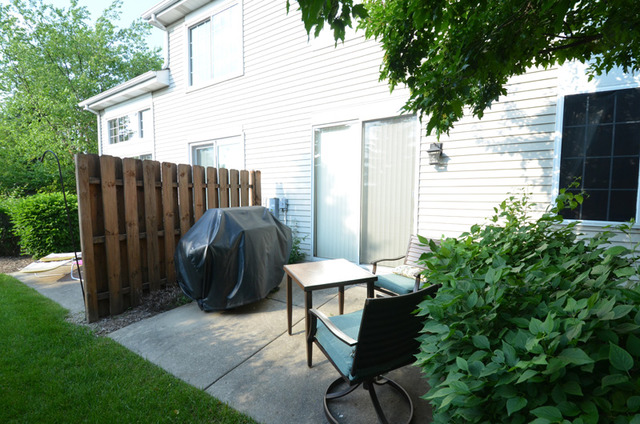 2283 Briar Ct #5-3, Hoffman Estates, IL 60169 photo 23