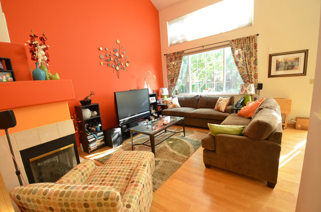 2283 Briar Ct #5-3, Hoffman Estates, IL 60169 photo 5
