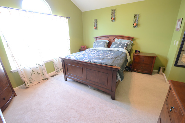 2283 Briar Ct #5-3, Hoffman Estates, IL 60169 photo 13