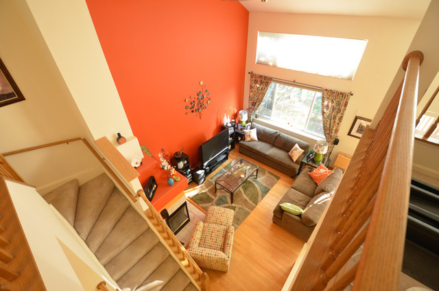2283 Briar Ct #5-3, Hoffman Estates, IL 60169 photo 4
