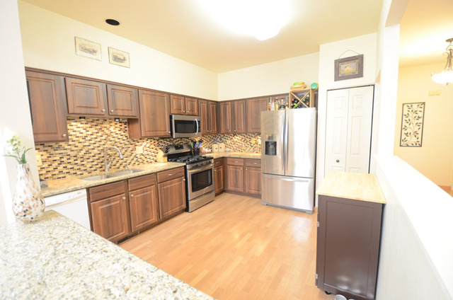2283 Briar Ct #5-3, Hoffman Estates, IL 60169 photo 8