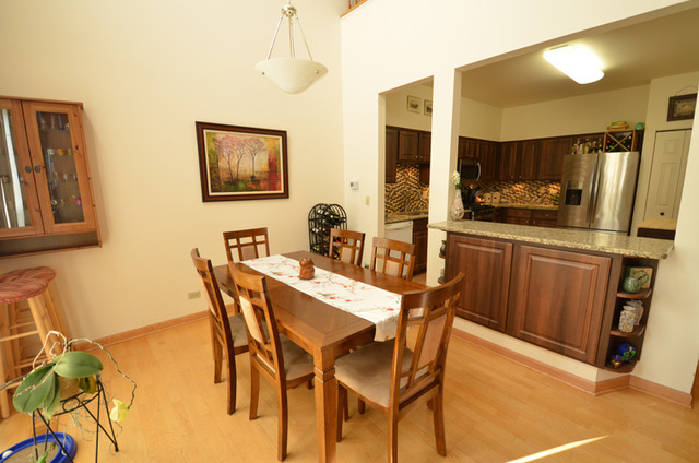 2283 Briar Ct #5-3, Hoffman Estates, IL 60169 photo 7