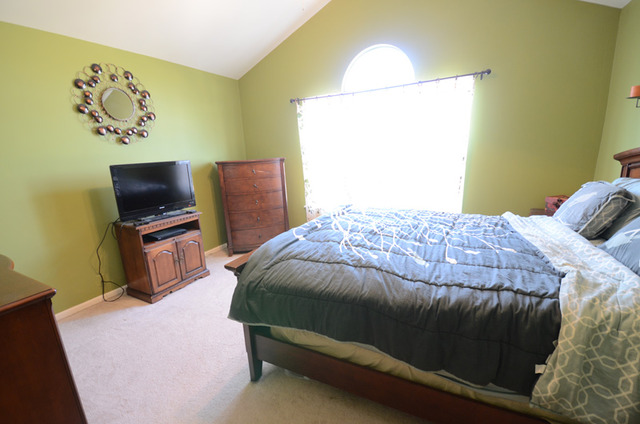 2283 Briar Ct #5-3, Hoffman Estates, IL 60169 photo 14