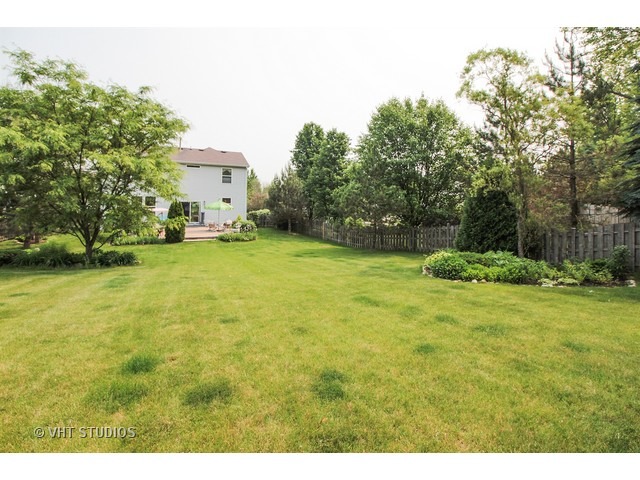 148 E Old Mill Trl, Antioch, IL 60002 photo 16