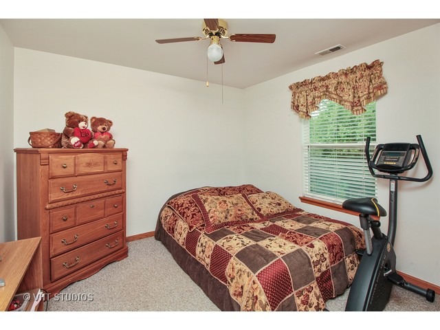 148 E Old Mill Trl, Antioch, IL 60002 photo 12