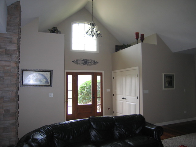 3314 Edgewater Dr, Kankakee, IL 60901 photo 4