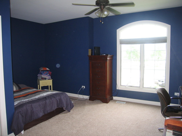 3314 Edgewater Dr, Kankakee, IL 60901 photo 11