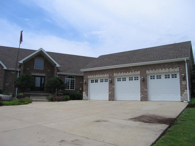 3314 Edgewater Dr, Kankakee, IL 60901 photo 25