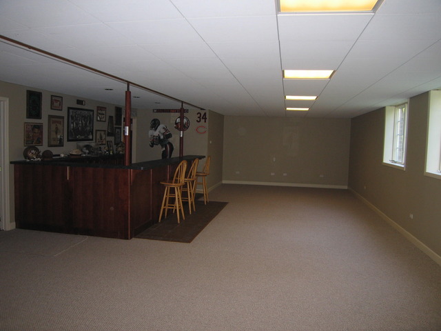 3314 Edgewater Dr, Kankakee, IL 60901 photo 20