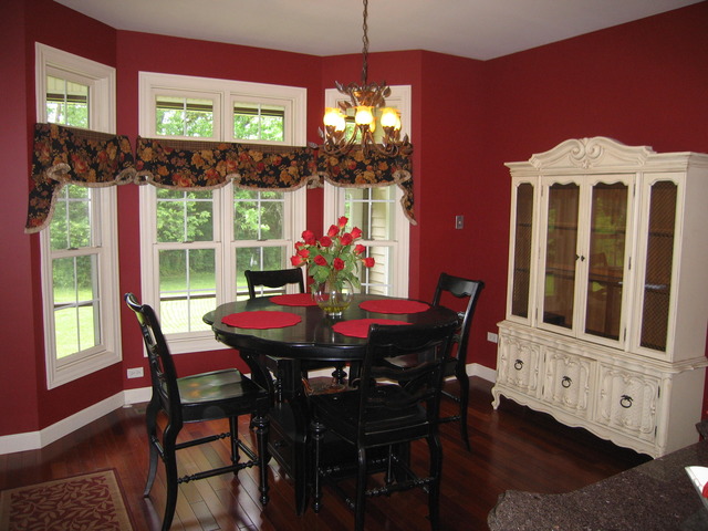 3314 Edgewater Dr, Kankakee, IL 60901 photo 9