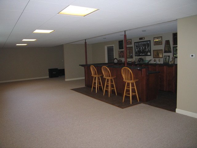 3314 Edgewater Dr, Kankakee, IL 60901 photo 22