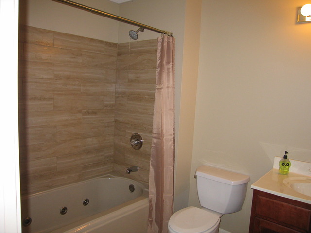 3314 Edgewater Dr, Kankakee, IL 60901 photo 21