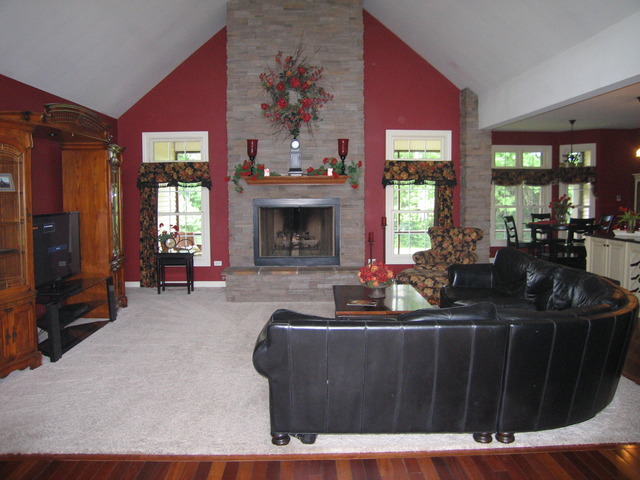 3314 Edgewater Dr, Kankakee, IL 60901 photo 3