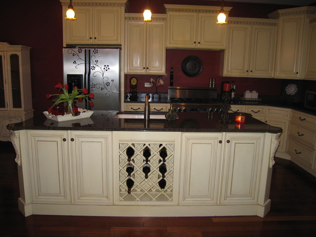3314 Edgewater Dr, Kankakee, IL 60901 photo 8