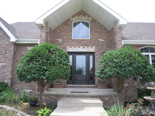 3314 Edgewater Dr, Kankakee, IL 60901 photo 2