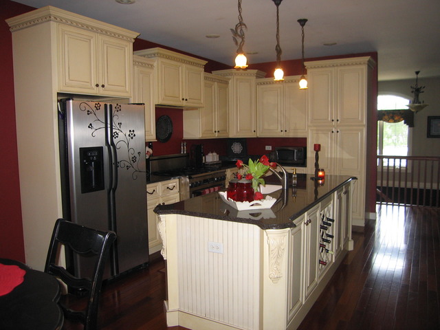 3314 Edgewater Dr, Kankakee, IL 60901 photo 7