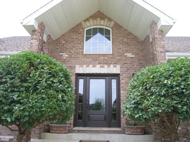 3314 Edgewater Dr, Kankakee, IL 60901 photo 23