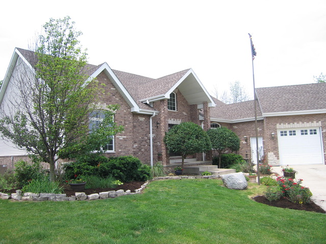 3314 Edgewater Dr, Kankakee, IL 60901 photo 24