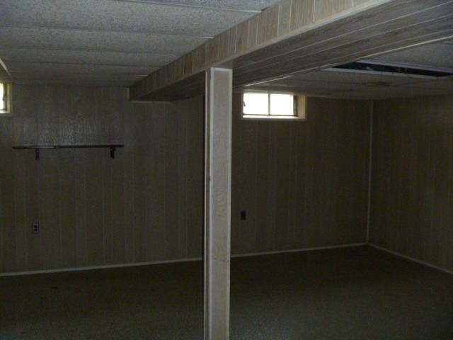 152 Park Ave, Cary, IL 60013 photo 10