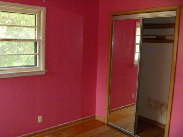 152 Park Ave, Cary, IL 60013 photo 8