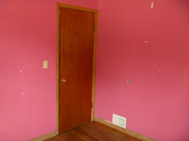 152 Park Ave, Cary, IL 60013 photo 9