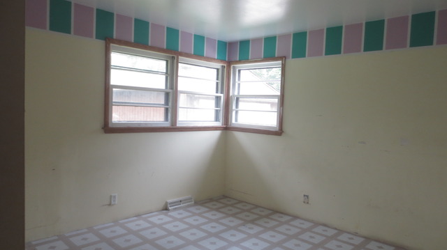 152 Park Ave, Cary, IL 60013 photo 6