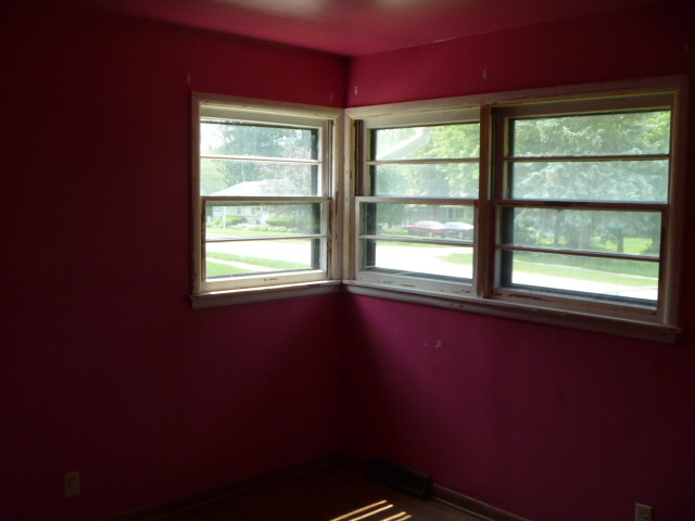 152 Park Ave, Cary, IL 60013 photo 7