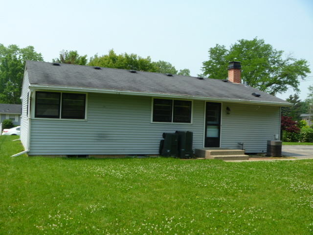152 Park Ave, Cary, IL 60013 photo 12
