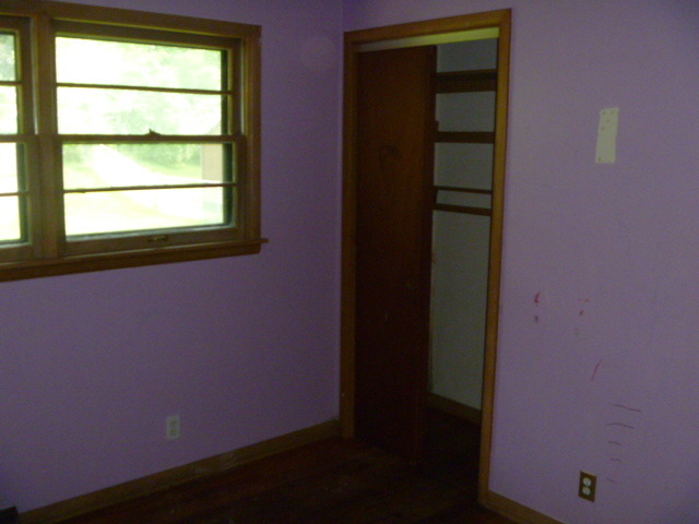 152 Park Ave, Cary, IL 60013 photo 5
