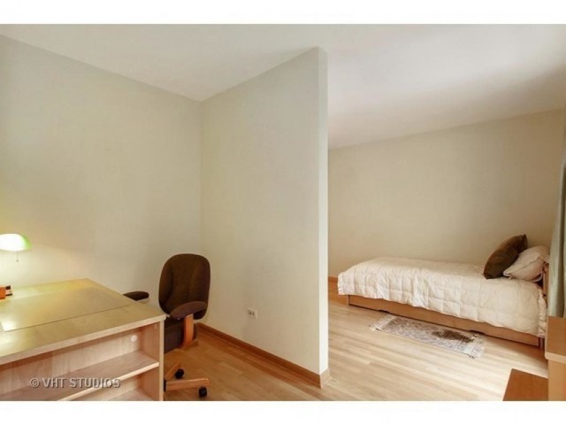 555 Sycamore Ln, Wheeling, IL 60090 photo 14
