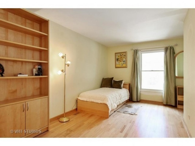 555 Sycamore Ln, Wheeling, IL 60090 photo 13