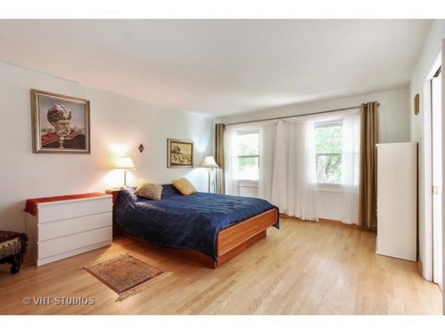 555 Sycamore Ln, Wheeling, IL 60090 photo 11