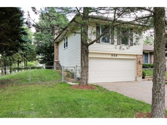 555 Sycamore Ln, Wheeling, IL 60090 photo 20