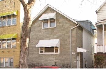 928 Beloit Ave, Forest Park, IL 60130 photo 1