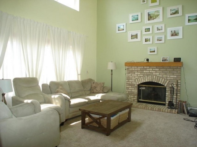 2603 Summerhill Ct, Aurora, IL 60506 photo 3