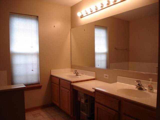 2603 Summerhill Ct, Aurora, IL 60506 photo 12