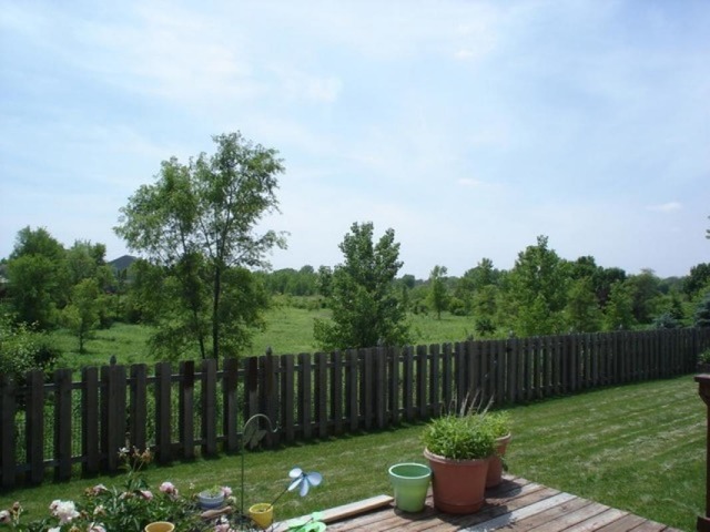 2603 Summerhill Ct, Aurora, IL 60506 photo 22