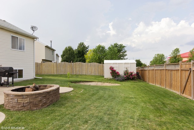 2214 Red Hawk Dr, Plainfield, IL 60586 photo 21