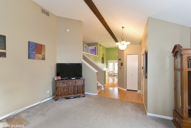 2214 Red Hawk Dr, Plainfield, IL 60586 photo 4