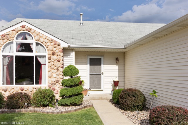 2214 Red Hawk Dr, Plainfield, IL 60586 photo 23