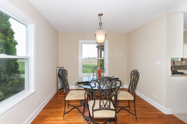 992 Longford Rd, Bartlett, IL 60103 photo 9