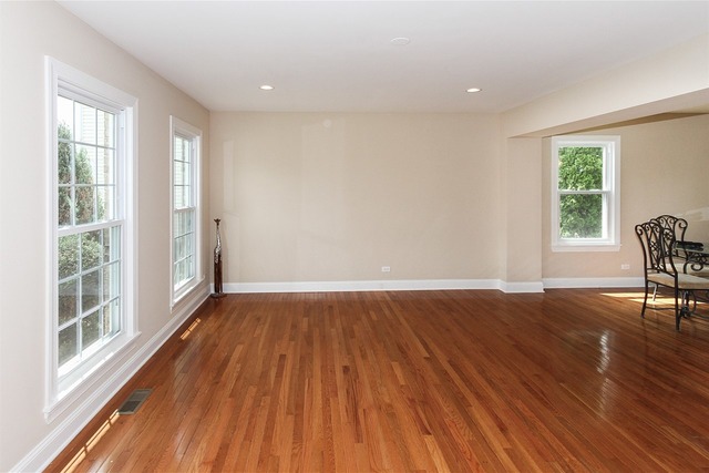 992 Longford Rd, Bartlett, IL 60103 photo 7