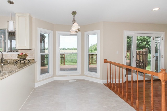992 Longford Rd, Bartlett, IL 60103 photo 11