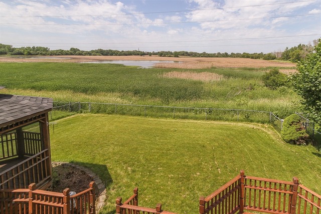 992 Longford Rd, Bartlett, IL 60103 photo 1